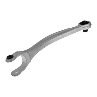 TRQ® - Front Passenger Side Lower Control Arm