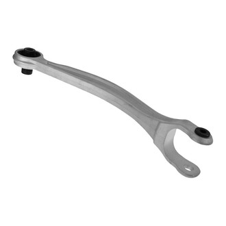 TRQ® - Control Arm
