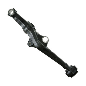 TRQ® - Control Arm