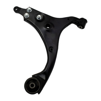 TRQ® - Front Driver Side Lower Control Arm