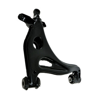 TRQ® - Front Driver Side Lower Control Arm