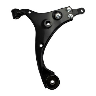 TRQ® - Front Passenger Side Lower Control Arm