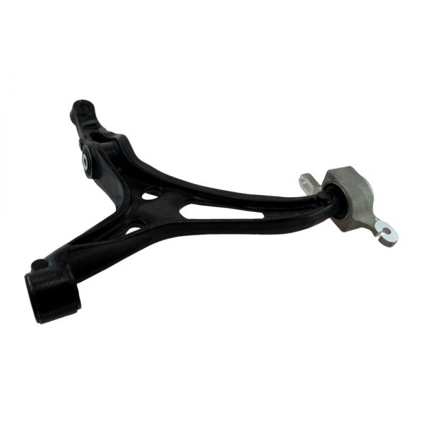 TRQ® - Front Passenger Side Lower Control Arm