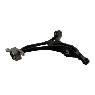 TRQ® - Front Driver Side Lower Control Arm