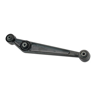 TRQ® - Rear Passenger Side Lower Control Arm