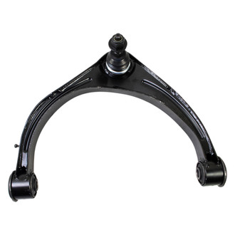 TRQ® - Front Control Arm and Ball Joint Assembly