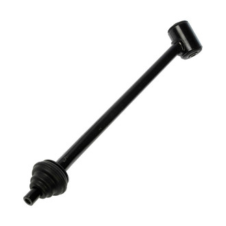 TRQ® - Rear Passenger Side Lower Control Arm