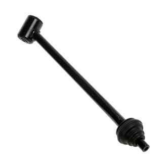 TRQ® - Rear Driver Side Lower Control Arm