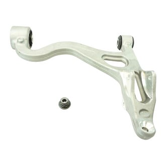 TRQ® - Control Arm