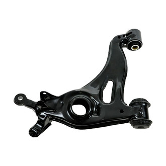 TRQ® - Front Passenger Side Lower Control Arm