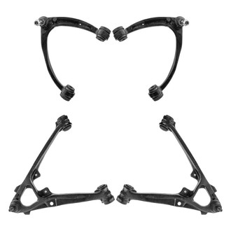 TRQ® - Control Arm