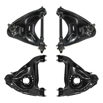 TRQ® - Control Arm
