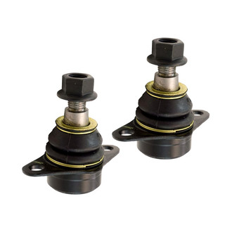 TRQ® - Ball Joint Kit