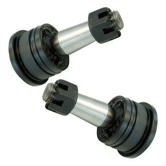 TRQ® - Ball Joint Kit