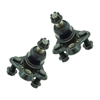 TRQ® - Ball Joint