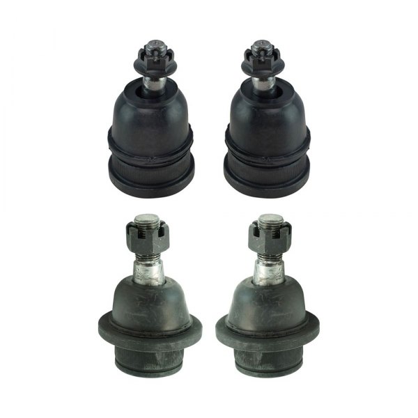 TRQ® - Ball Joint Kit