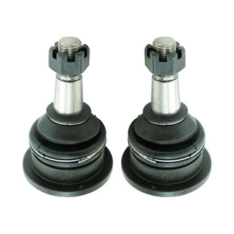 TRQ® - Ball Joint Kit