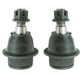 TRQ® - Ball Joint Kit