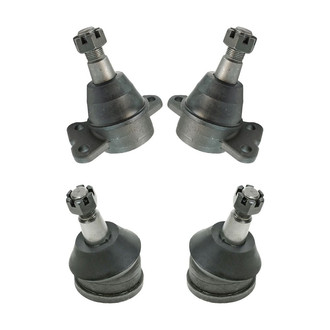 TRQ® - Ball Joint Kit