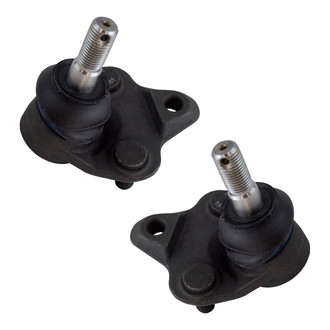 TRQ® - Ball Joint