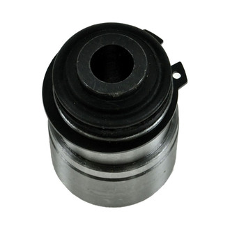 TRQ® - Knuckle Bushing