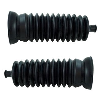 TRQ® - Front Rack and Pinion Bellows
