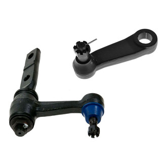 TRQ® - Steering Kit