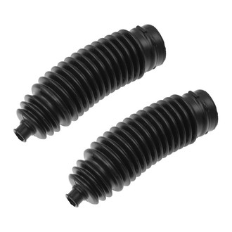 TRQ® - Front Rack and Pinion Bellows