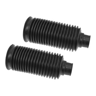 TRQ® - Front Rack and Pinion Bellows