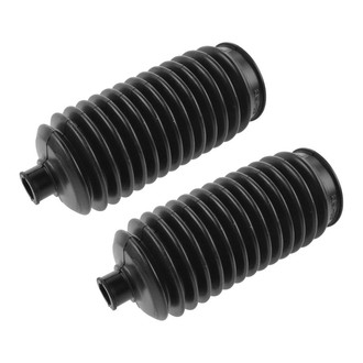 TRQ® - Front Rack and Pinion Bellows