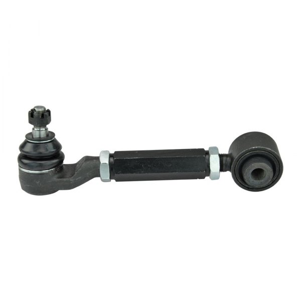 TRQ® - Rear Driver Side Upper Control Arm and Ball Joint Assembly
