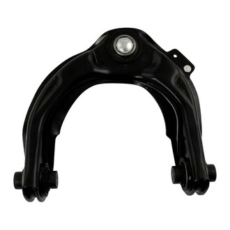 TRQ® - Front Passenger Side Upper Control Arm and Ball Joint Assembly