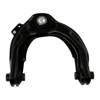 TRQ® - Front Driver Side Upper Control Arm and Ball Joint Assembly