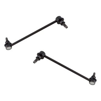 TRQ® - Stabilizer Bar Link