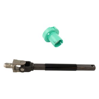 TRQ® - Steering Column Intermediate Shaft