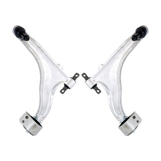 TRQ® - Control Arm