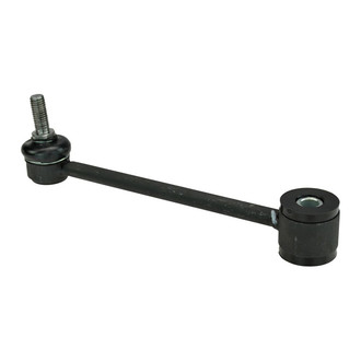 TRQ® - Front and Rear Driver and Passenger Side Stabilizer Bar Links