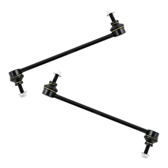 TRQ® - Stabilizer Bar Link