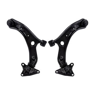 TRQ® - Control Arm