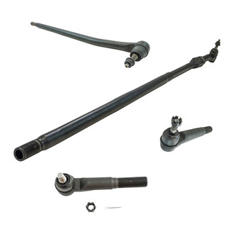 TRQ® - Steering Kit