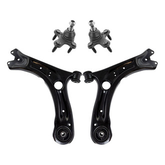 TRQ® - Control Arm
