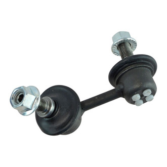 TRQ® - Front Control Arm and Suspension Kit