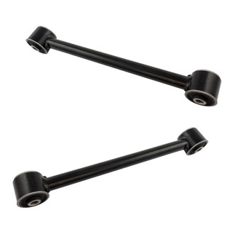TRQ® - Front Lower Control Arm Kit