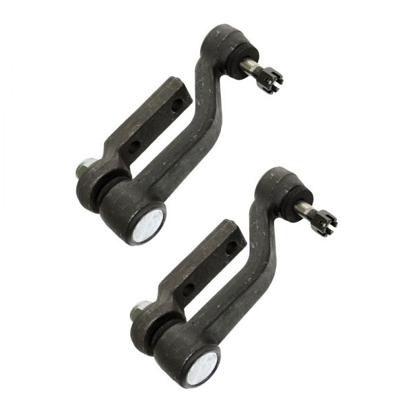 TRQ® - Steering Idler Arm