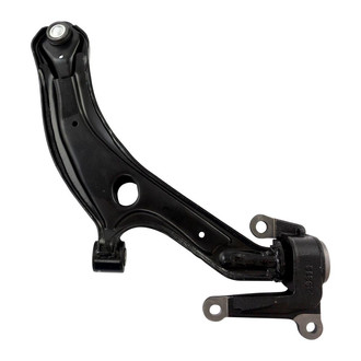 TRQ® - Front Lower Control Arm Kit