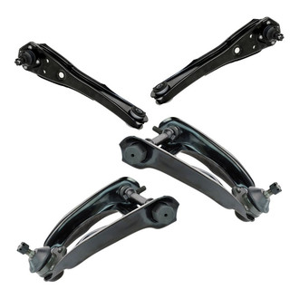 TRQ® - Control Arm