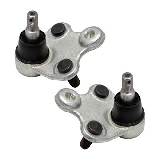 TRQ® - Ball Joint Kit