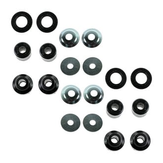 TRQ® - Radius Arm Bushing