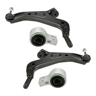 TRQ® - Control Arm