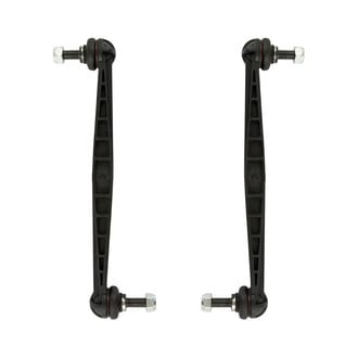 TRQ® - Stabilizer Bar Link